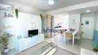 Foto 2 de Apartamento com 3 Quartos à venda, 61m² em Caioba, Matinhos