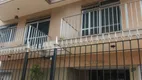 Foto 34 de Apartamento com 3 Quartos à venda, 95m² em Vila da Penha, Rio de Janeiro