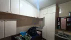 Foto 19 de Sobrado com 4 Quartos à venda, 144m² em Vila Paranaguá, São Paulo