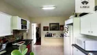 Foto 20 de Casa de Condomínio com 4 Quartos à venda, 752m² em Granja Viana, Carapicuíba