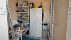 Foto 11 de Apartamento com 2 Quartos à venda, 90m² em Centro, Limeira