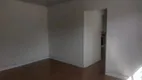 Foto 5 de Casa com 2 Quartos à venda, 85m² em Vila Mazzei, São Paulo