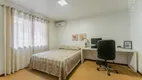 Foto 25 de Casa de Condomínio com 4 Quartos à venda, 630m² em São Braz, Curitiba