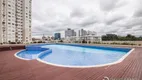 Foto 30 de Apartamento com 3 Quartos à venda, 66m² em Vila Ipiranga, Porto Alegre