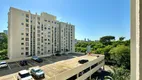Foto 9 de Apartamento com 2 Quartos à venda, 50m² em Loteamento Malbec, Maringá