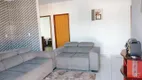 Foto 7 de Casa com 4 Quartos à venda, 190m² em Mansoes Recreio Estrela D Alva III, Cidade Ocidental