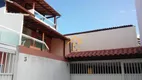 Foto 2 de Casa com 3 Quartos à venda, 210m² em Jardim Bela Vista, Rio das Ostras