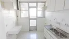 Foto 5 de Apartamento com 3 Quartos à venda, 184m² em Perdizes, São Paulo