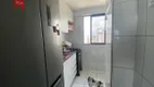Foto 13 de Apartamento com 2 Quartos à venda, 52m² em Casa Amarela, Recife
