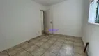 Foto 12 de Apartamento com 2 Quartos à venda, 91m² em Badu, Niterói