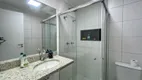 Foto 18 de Apartamento com 3 Quartos à venda, 153m² em Federação, Salvador
