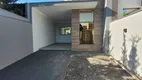 Foto 2 de Casa com 3 Quartos à venda, 96m² em Sabara I, Londrina
