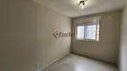 Foto 7 de Apartamento com 2 Quartos à venda, 56m² em Centro, Novo Hamburgo