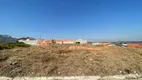 Foto 2 de Lote/Terreno à venda, 163m² em Jardim Imperador , Salto