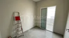 Foto 11 de Cobertura com 2 Quartos para venda ou aluguel, 96m² em Vila Pires, Santo André