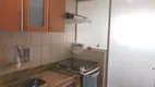 Foto 16 de Apartamento com 2 Quartos à venda, 60m² em Imirim, São Paulo