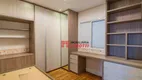 Foto 8 de Apartamento com 2 Quartos à venda, 56m² em Vila Euclides, São Bernardo do Campo