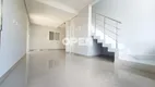 Foto 5 de Sobrado com 3 Quartos à venda, 154m² em Nossa Senhora das Graças, Canoas