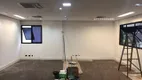 Foto 2 de Sala Comercial para venda ou aluguel, 64m² em Vila Clementino, São Paulo