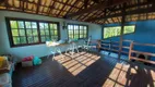 Foto 19 de Casa com 3 Quartos à venda, 250m² em Vila Progresso, Niterói