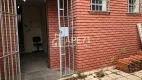 Foto 5 de Casa de Condomínio com 5 Quartos para venda ou aluguel, 250m² em Chácara Inglesa, São Paulo