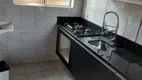 Foto 2 de Apartamento com 2 Quartos à venda, 43m² em Rubem Berta, Porto Alegre