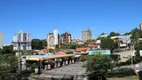 Foto 27 de Apartamento com 2 Quartos à venda, 79m² em Mont' Serrat, Porto Alegre