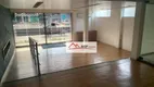 Foto 7 de Ponto Comercial à venda, 166m² em Itaipu, Niterói