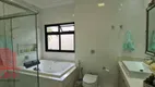 Foto 15 de Casa de Condomínio com 4 Quartos à venda, 300m² em Parque Residencial Damha, São José do Rio Preto