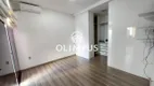 Foto 13 de Sobrado com 3 Quartos para alugar, 230m² em Alto Umuarama, Uberlândia