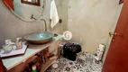 Foto 24 de Casa de Condomínio com 4 Quartos à venda, 359m² em Nova Higienópolis, Jandira