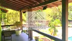 Foto 4 de Casa de Condomínio com 3 Quartos à venda, 5000m² em Cantagalo, Guapimirim
