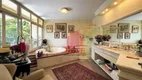 Foto 30 de Casa de Condomínio com 5 Quartos à venda, 752m² em Palos Verdes, Carapicuíba