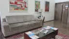 Foto 15 de Apartamento com 1 Quarto para alugar, 52m² em Centro, Ribeirão Preto