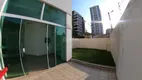 Foto 25 de Apartamento com 2 Quartos à venda, 76m² em Centro, Campos dos Goytacazes