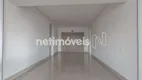 Foto 23 de Apartamento com 4 Quartos à venda, 576m² em Vale do Sereno, Nova Lima