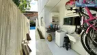 Foto 10 de Casa de Condomínio com 3 Quartos à venda, 250m² em Itapuã, Salvador