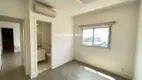 Foto 26 de Apartamento com 2 Quartos à venda, 138m² em Brooklin, São Paulo