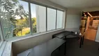 Foto 19 de Sala Comercial à venda, 204m² em Barra da Tijuca, Rio de Janeiro