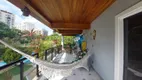 Foto 22 de Casa com 10 Quartos à venda, 984m² em Barra da Tijuca, Rio de Janeiro
