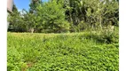 Foto 16 de Fazenda/Sítio com 3 Quartos à venda, 400m² em Mãe dos Homens, Bragança Paulista