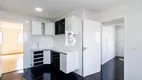 Foto 17 de Apartamento com 3 Quartos à venda, 142m² em Moema, São Paulo