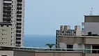 Foto 36 de Apartamento com 2 Quartos à venda, 63m² em Vila Guilhermina, Praia Grande