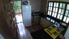 Foto 8 de Casa com 2 Quartos à venda, 60m² em Ouro Preto, Belo Horizonte