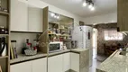Foto 14 de Sobrado com 3 Quartos à venda, 200m² em Santa Felicidade, Curitiba