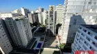 Foto 6 de Apartamento com 3 Quartos à venda, 149m² em Higienópolis, São Paulo