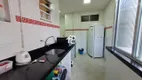 Foto 25 de Apartamento com 2 Quartos à venda, 81m² em Leblon, Rio de Janeiro