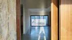 Foto 12 de Casa de Condomínio com 3 Quartos para venda ou aluguel, 243m² em Alphaville Nova Esplanada, Votorantim