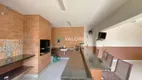 Foto 24 de Cobertura com 6 Quartos à venda, 310m² em Sion, Belo Horizonte