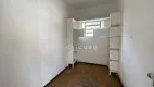 Foto 16 de Casa com 5 Quartos à venda, 400m² em Jardim Apolo I, São José dos Campos